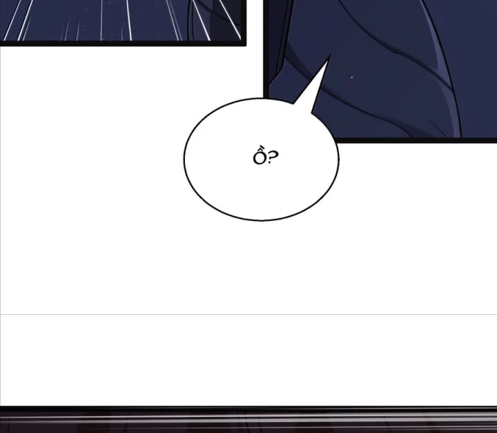 Anh Hùng Giai Cấp Tư Sản Chapter 111 - Trang 2