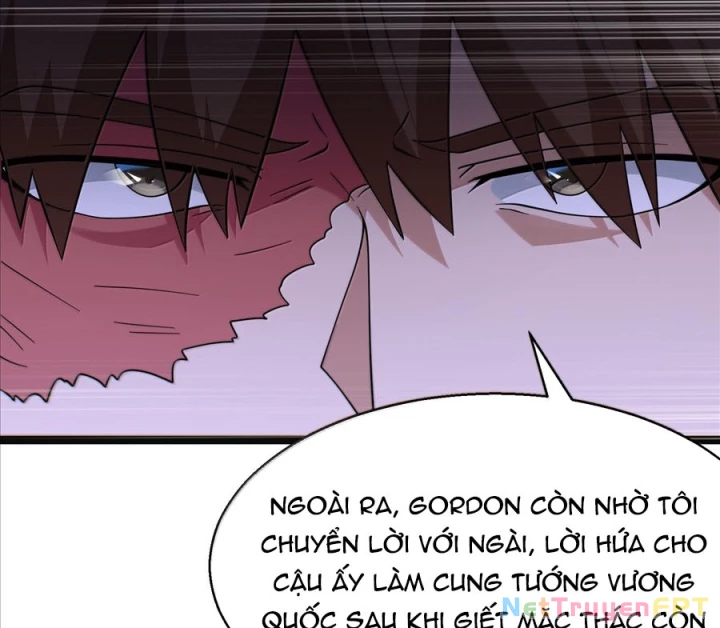 Anh Hùng Giai Cấp Tư Sản Chapter 111 - Trang 2