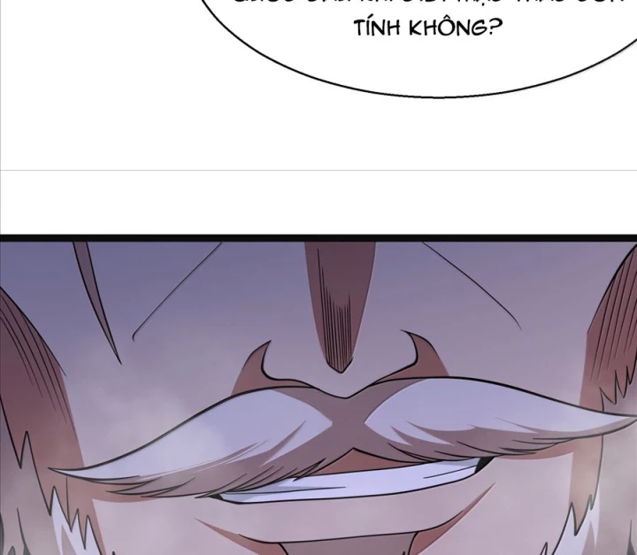Anh Hùng Giai Cấp Tư Sản Chapter 111 - Trang 2