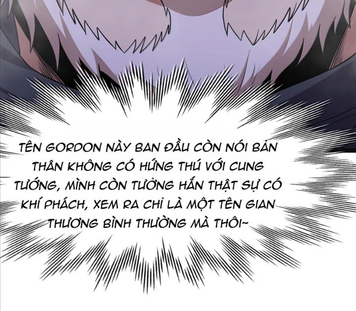 Anh Hùng Giai Cấp Tư Sản Chapter 111 - Trang 2