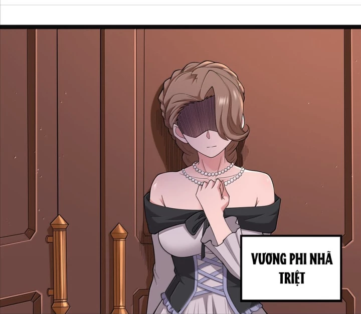 Anh Hùng Giai Cấp Tư Sản Chapter 111 - Trang 2