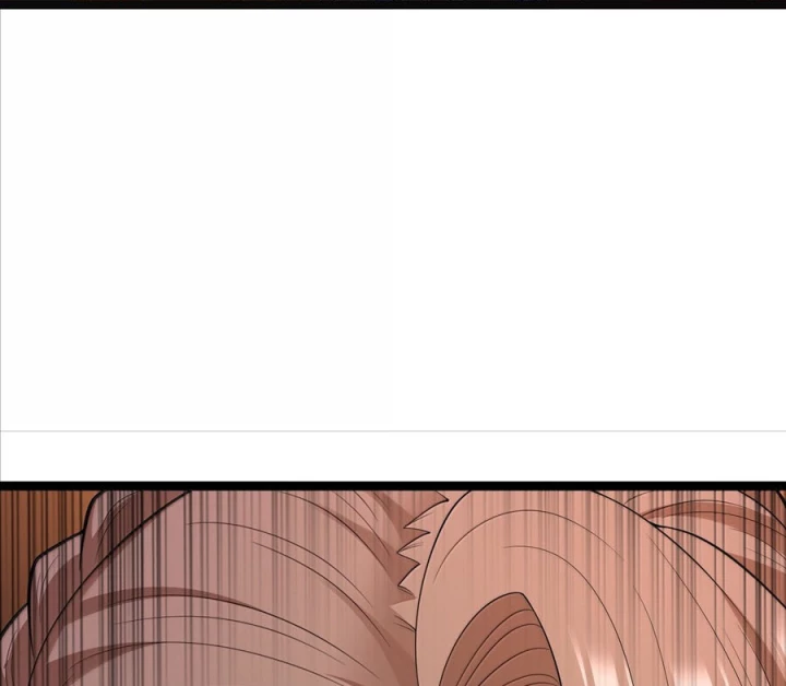 Anh Hùng Giai Cấp Tư Sản Chapter 111 - Trang 2