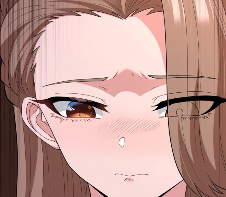 Anh Hùng Giai Cấp Tư Sản Chapter 111 - Trang 2