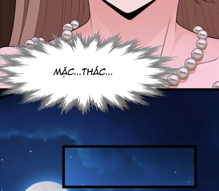 Anh Hùng Giai Cấp Tư Sản Chapter 111 - Trang 2