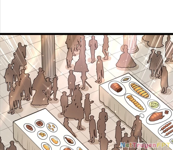 Anh Hùng Giai Cấp Tư Sản Chapter 111 - Trang 2
