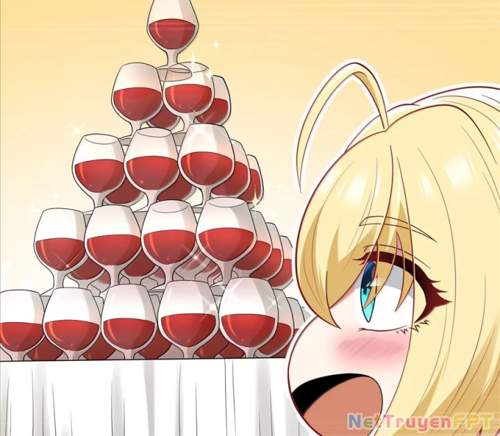 Anh Hùng Giai Cấp Tư Sản Chapter 111 - Trang 2