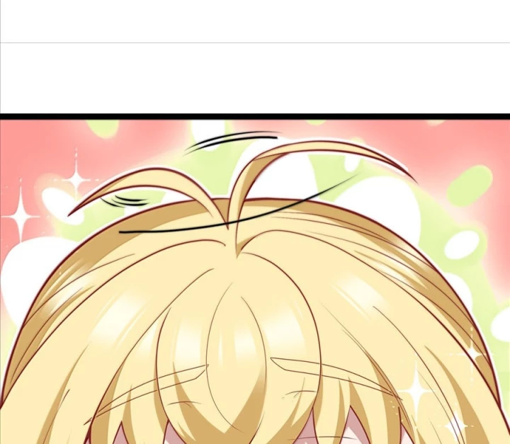Anh Hùng Giai Cấp Tư Sản Chapter 111 - Trang 2