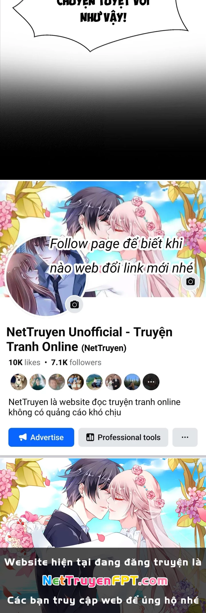 Anh Hùng Giai Cấp Tư Sản Chapter 111 - Trang 2