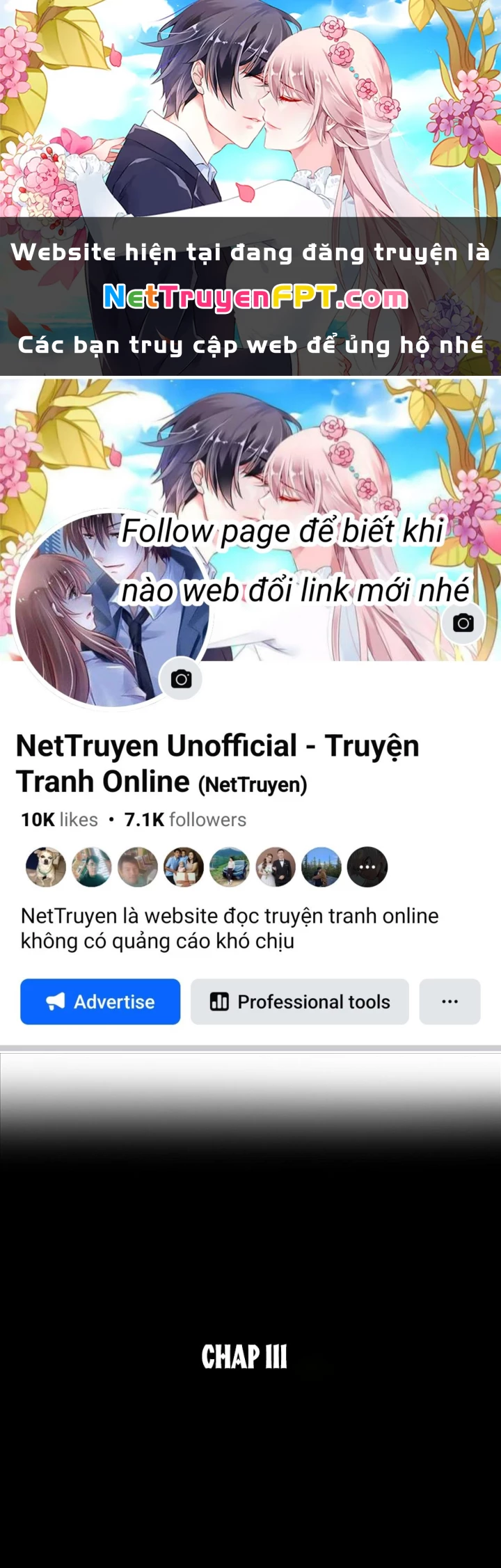 Anh Hùng Giai Cấp Tư Sản Chapter 111 - Trang 2