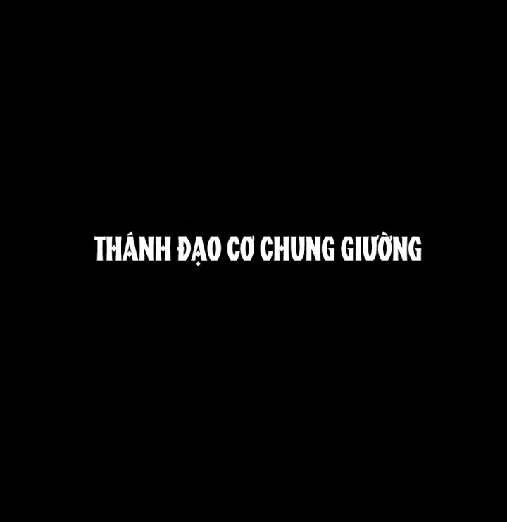 Anh Hùng Giai Cấp Tư Sản Chapter 111 - Trang 2