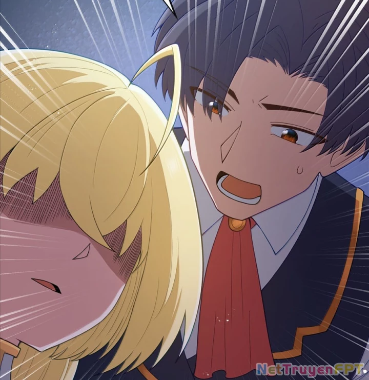 Anh Hùng Giai Cấp Tư Sản Chapter 111 - Trang 2