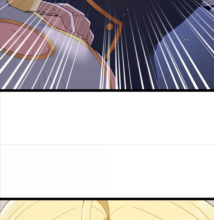 Anh Hùng Giai Cấp Tư Sản Chapter 111 - Trang 2