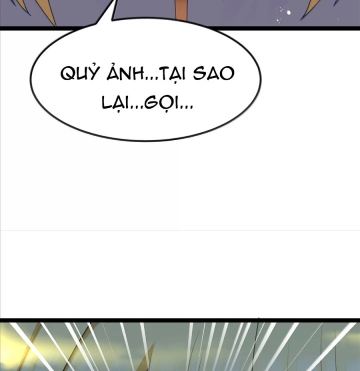 Anh Hùng Giai Cấp Tư Sản Chapter 111 - Trang 2
