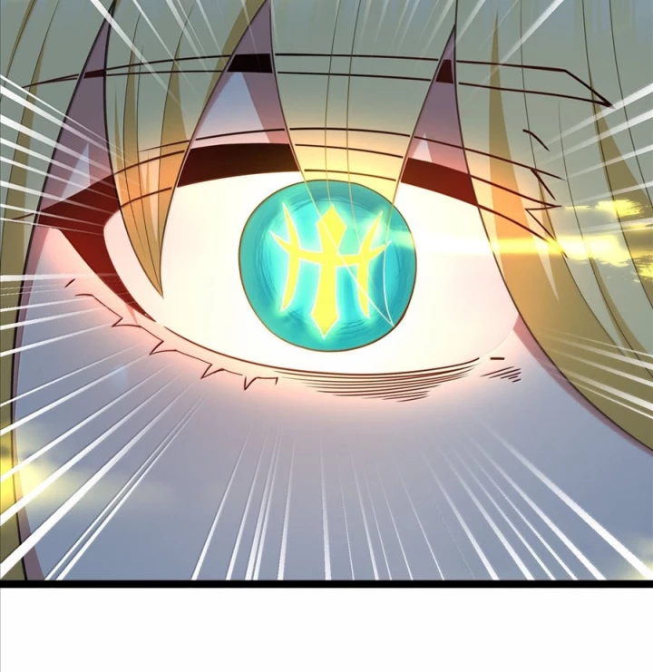 Anh Hùng Giai Cấp Tư Sản Chapter 111 - Trang 2