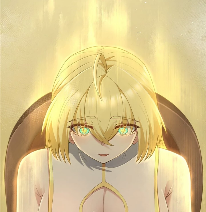 Anh Hùng Giai Cấp Tư Sản Chapter 111 - Trang 2