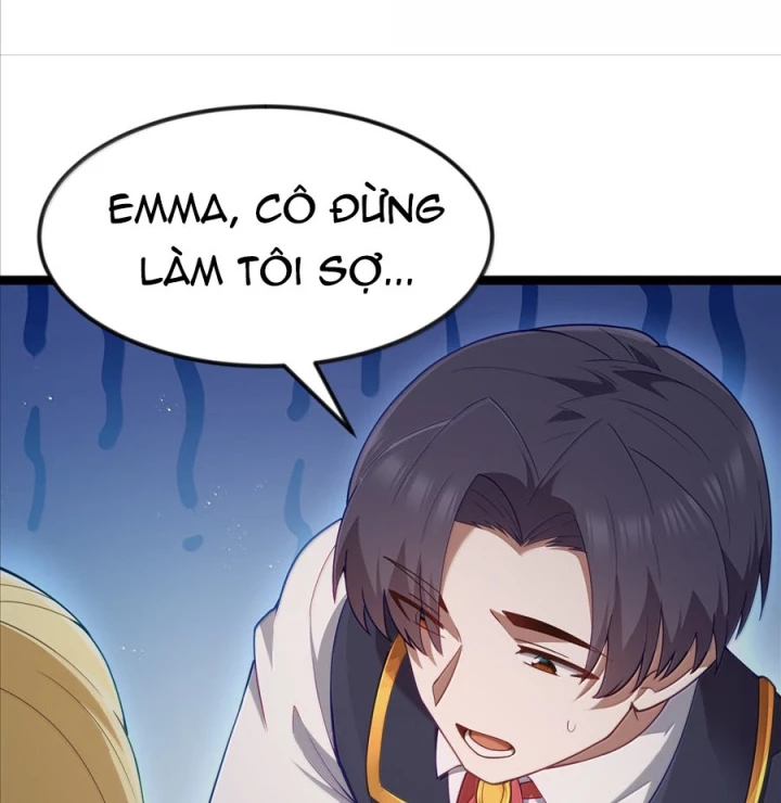 Anh Hùng Giai Cấp Tư Sản Chapter 111 - Trang 2