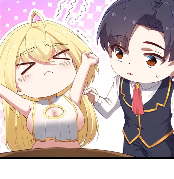 Anh Hùng Giai Cấp Tư Sản Chapter 111 - Trang 2