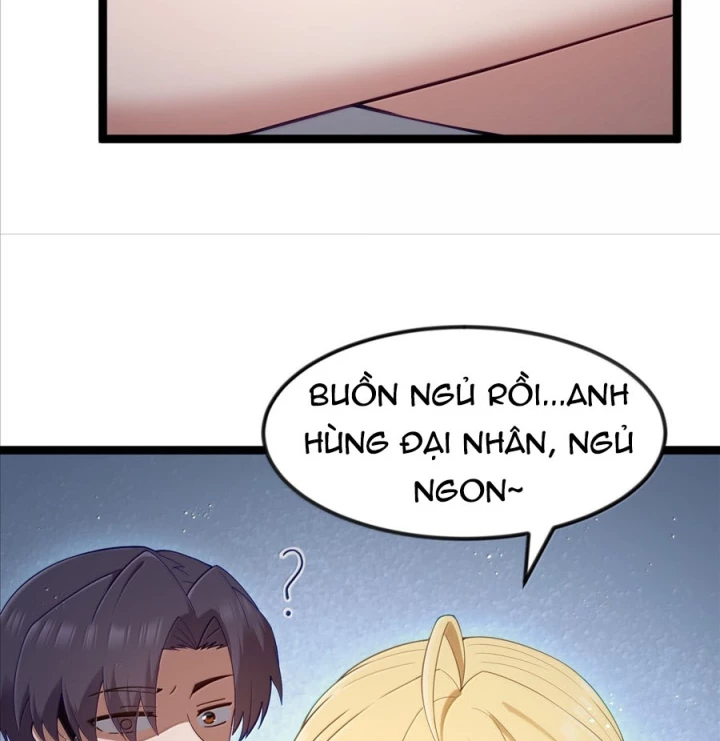 Anh Hùng Giai Cấp Tư Sản Chapter 111 - Trang 2