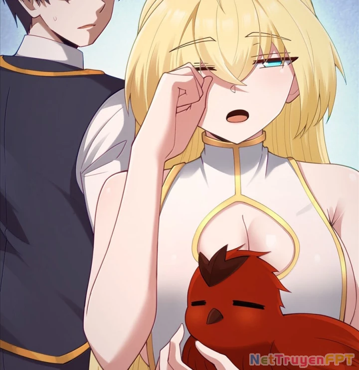 Anh Hùng Giai Cấp Tư Sản Chapter 111 - Trang 2