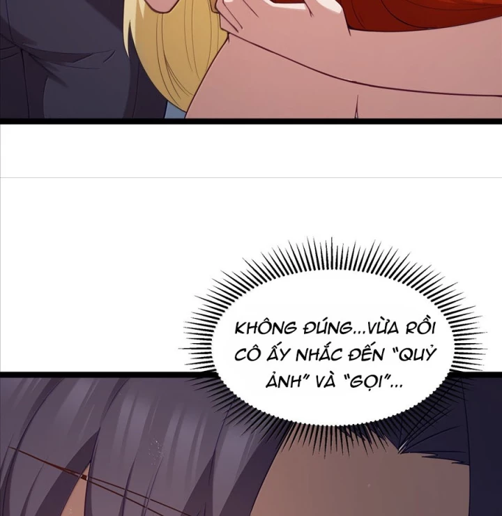 Anh Hùng Giai Cấp Tư Sản Chapter 111 - Trang 2