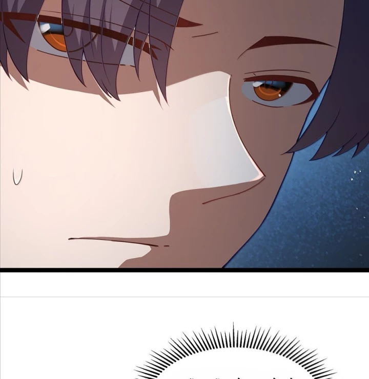 Anh Hùng Giai Cấp Tư Sản Chapter 111 - Trang 2