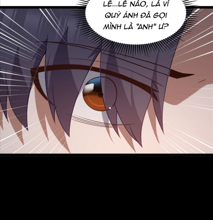 Anh Hùng Giai Cấp Tư Sản Chapter 111 - Trang 2