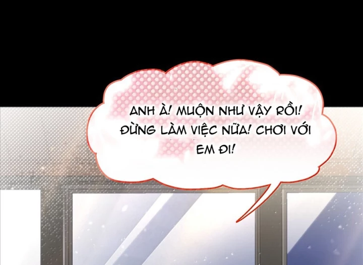 Anh Hùng Giai Cấp Tư Sản Chapter 111 - Trang 2