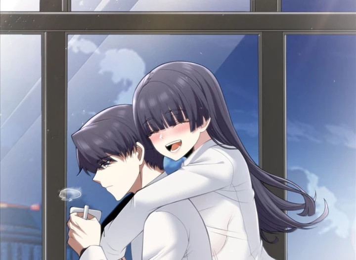Anh Hùng Giai Cấp Tư Sản Chapter 111 - Trang 2