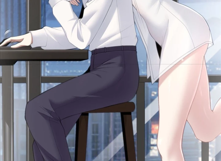 Anh Hùng Giai Cấp Tư Sản Chapter 111 - Trang 2