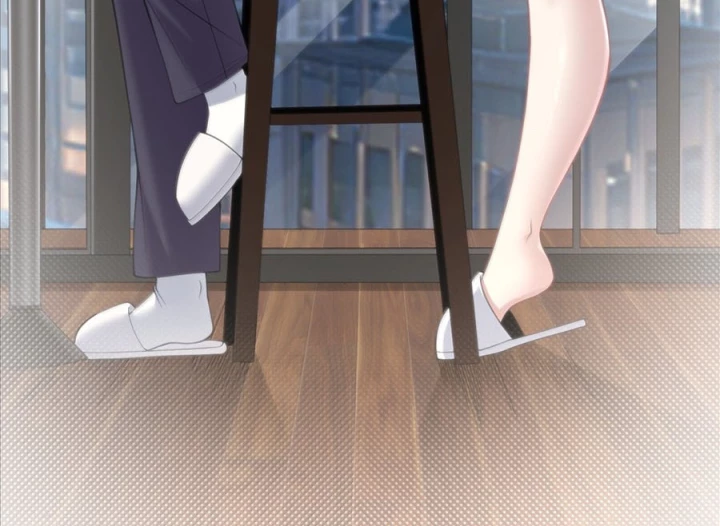 Anh Hùng Giai Cấp Tư Sản Chapter 111 - Trang 2