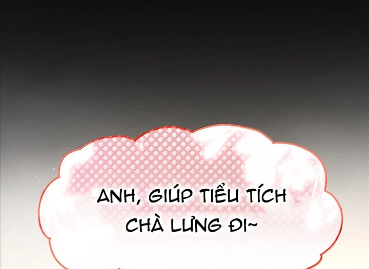 Anh Hùng Giai Cấp Tư Sản Chapter 111 - Trang 2