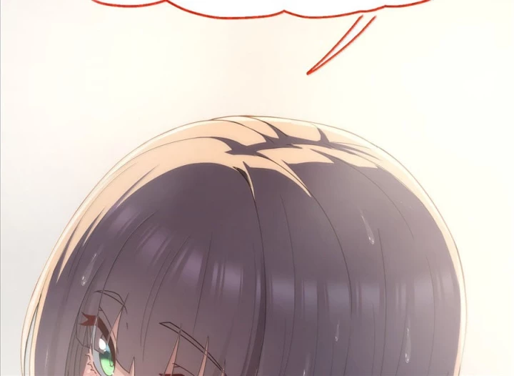 Anh Hùng Giai Cấp Tư Sản Chapter 111 - Trang 2