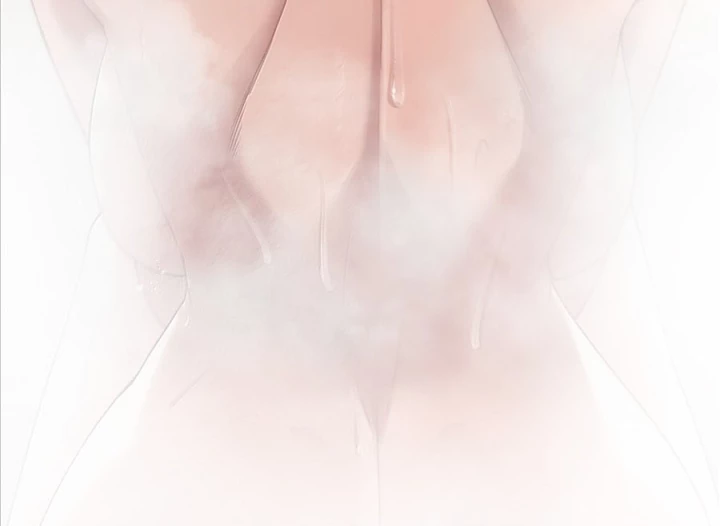 Anh Hùng Giai Cấp Tư Sản Chapter 111 - Trang 2