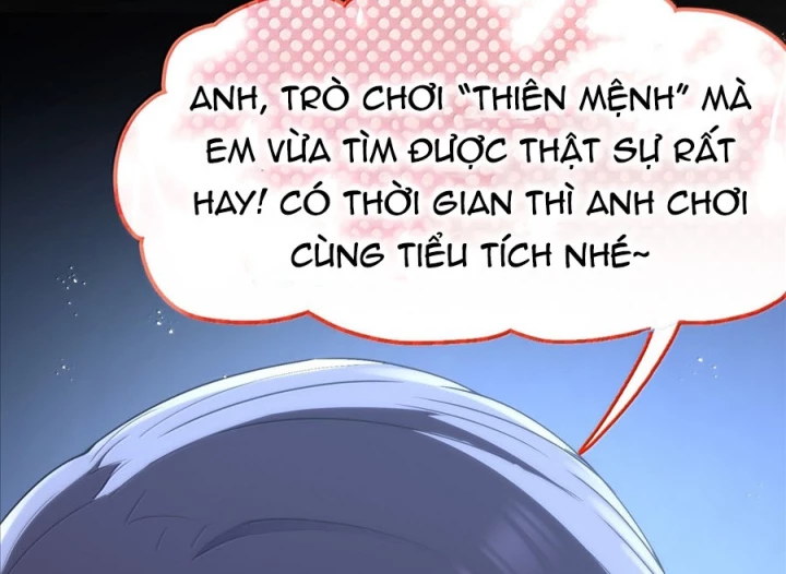 Anh Hùng Giai Cấp Tư Sản Chapter 111 - Trang 2