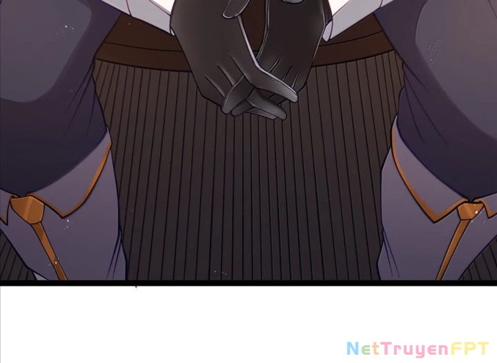 Anh Hùng Giai Cấp Tư Sản Chapter 111 - Trang 2