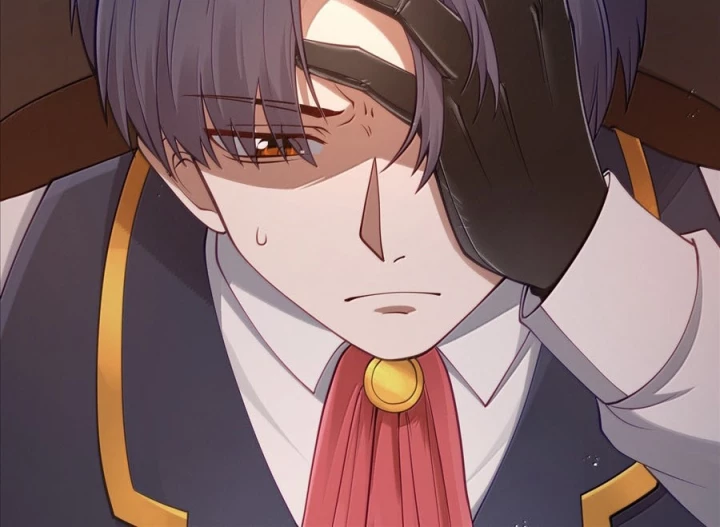 Anh Hùng Giai Cấp Tư Sản Chapter 111 - Trang 2