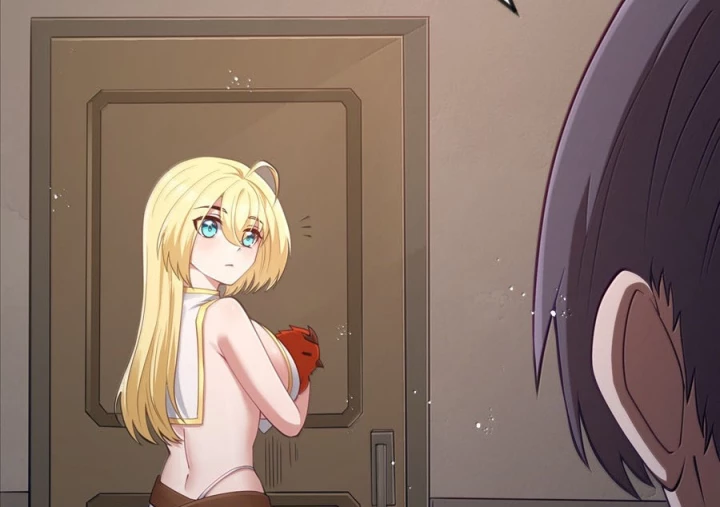 Anh Hùng Giai Cấp Tư Sản Chapter 111 - Trang 2