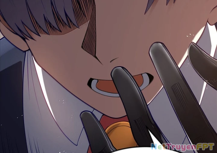 Anh Hùng Giai Cấp Tư Sản Chapter 111 - Trang 2