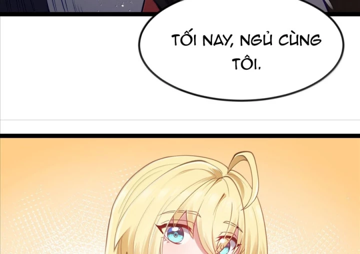 Anh Hùng Giai Cấp Tư Sản Chapter 111 - Trang 2