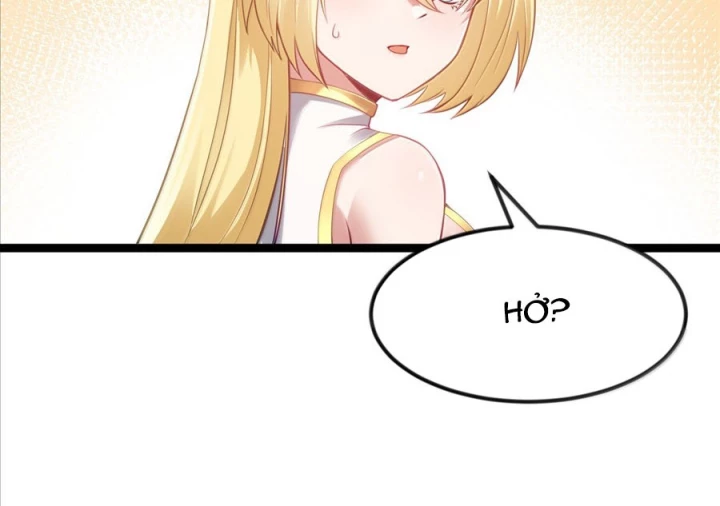 Anh Hùng Giai Cấp Tư Sản Chapter 111 - Trang 2