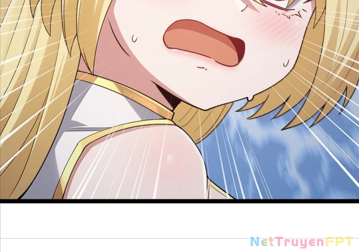 Anh Hùng Giai Cấp Tư Sản Chapter 111 - Trang 2