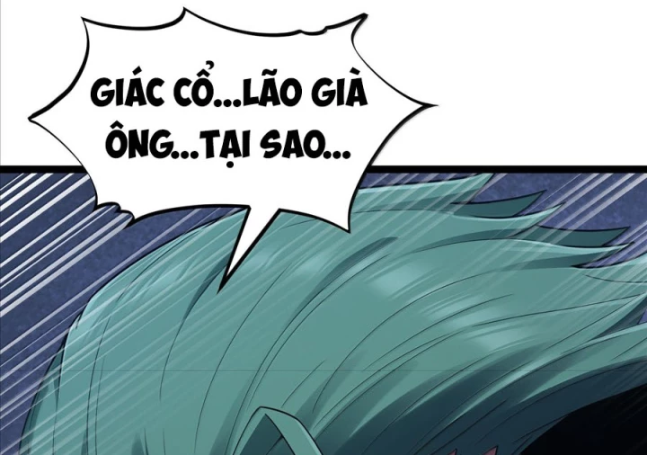 Anh Hùng Giai Cấp Tư Sản Chapter 111 - Trang 2