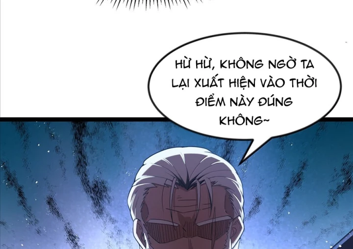 Anh Hùng Giai Cấp Tư Sản Chapter 111 - Trang 2
