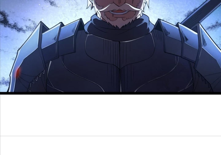 Anh Hùng Giai Cấp Tư Sản Chapter 111 - Trang 2