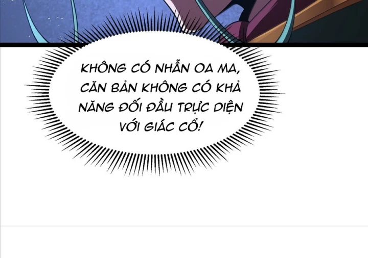 Anh Hùng Giai Cấp Tư Sản Chapter 111 - Trang 2