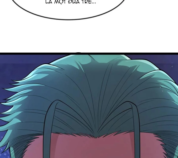 Anh Hùng Giai Cấp Tư Sản Chapter 118.5 - Trang 2