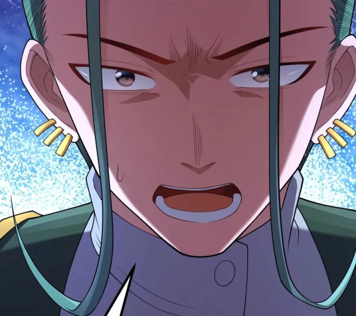 Anh Hùng Giai Cấp Tư Sản Chapter 118.5 - Trang 2