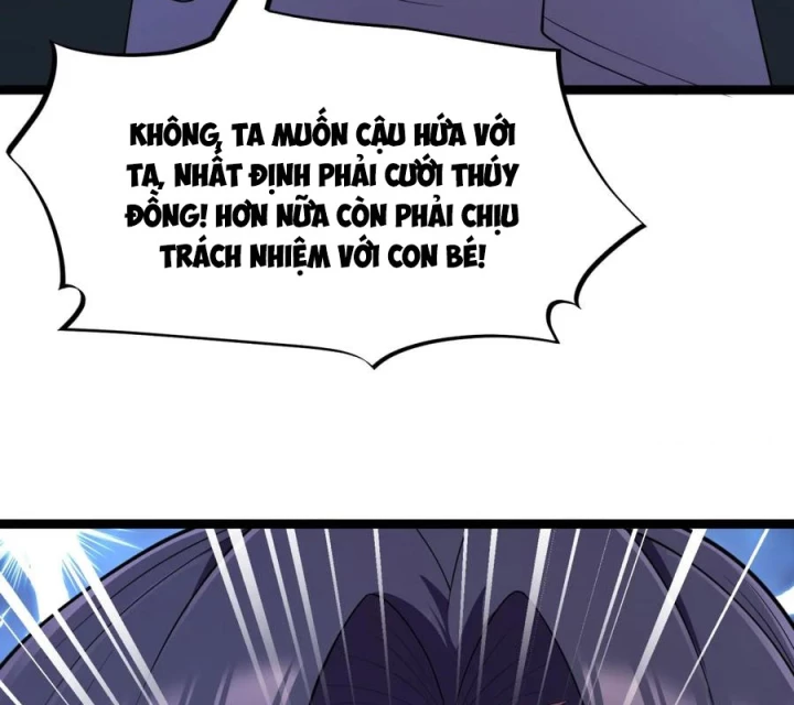 Anh Hùng Giai Cấp Tư Sản Chapter 118.5 - Trang 2