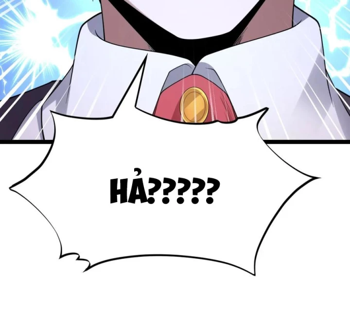 Anh Hùng Giai Cấp Tư Sản Chapter 118.5 - Trang 2