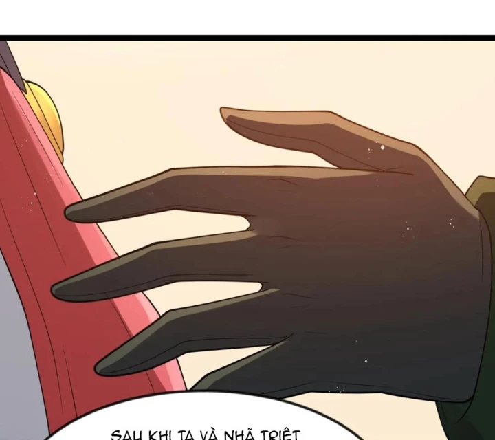 Anh Hùng Giai Cấp Tư Sản Chapter 118.5 - Trang 2